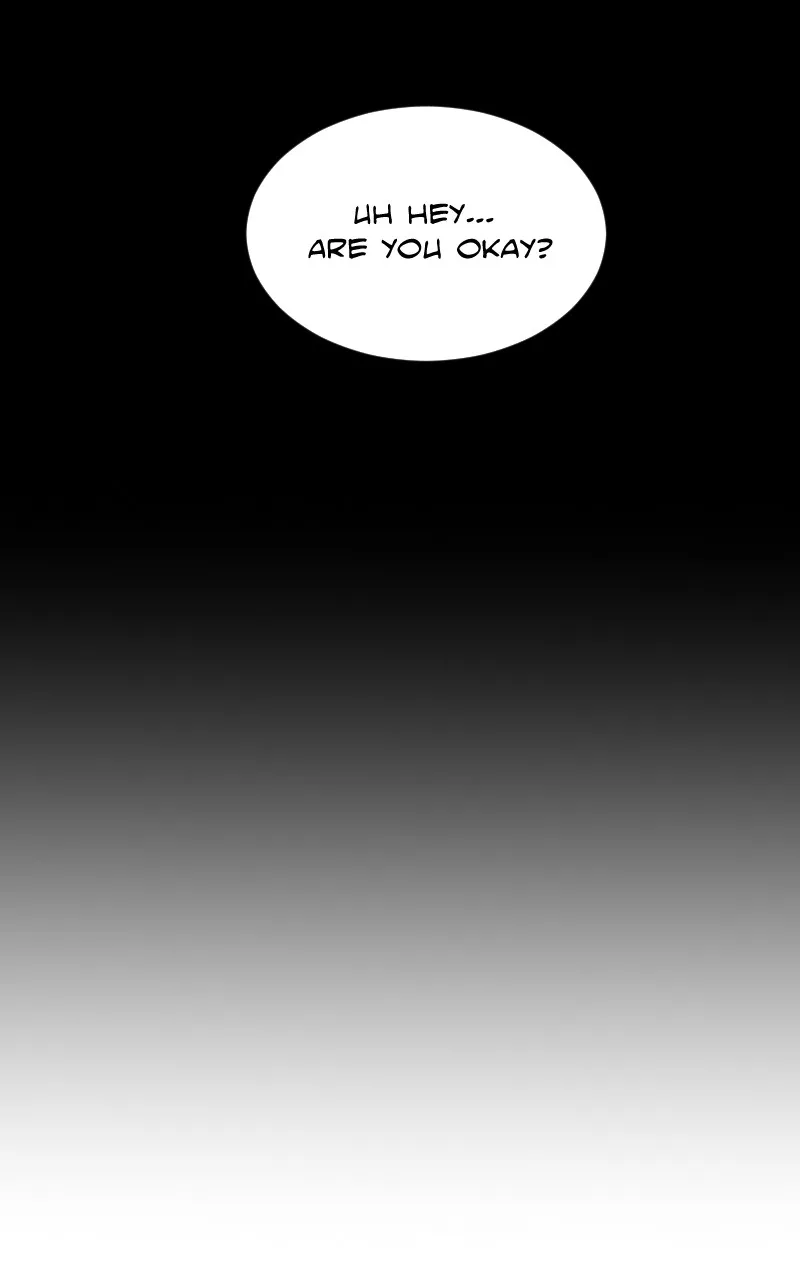 Read Winter Before Spring chapter 6 image 45 on Lezhin
