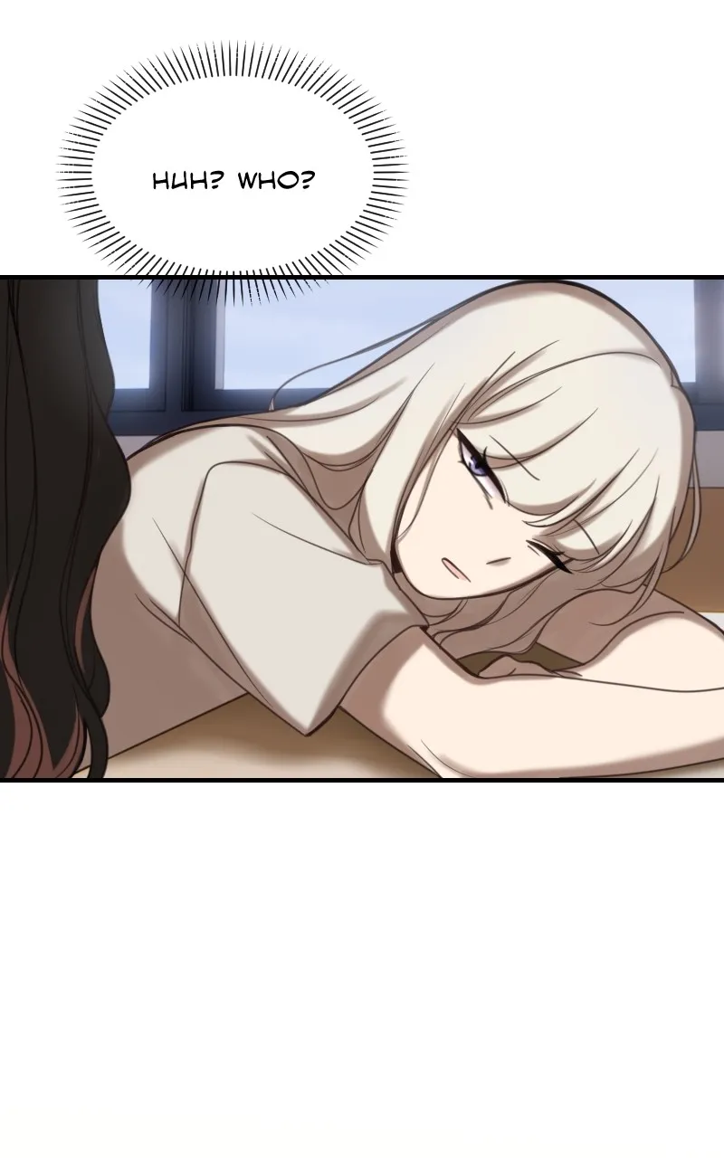 Read Winter Before Spring chapter 6 image 46 on Lezhin