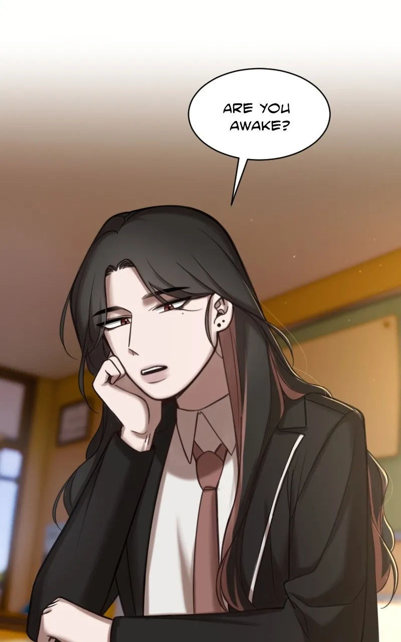 Read Winter Before Spring chapter 6 image 47 on Lezhin