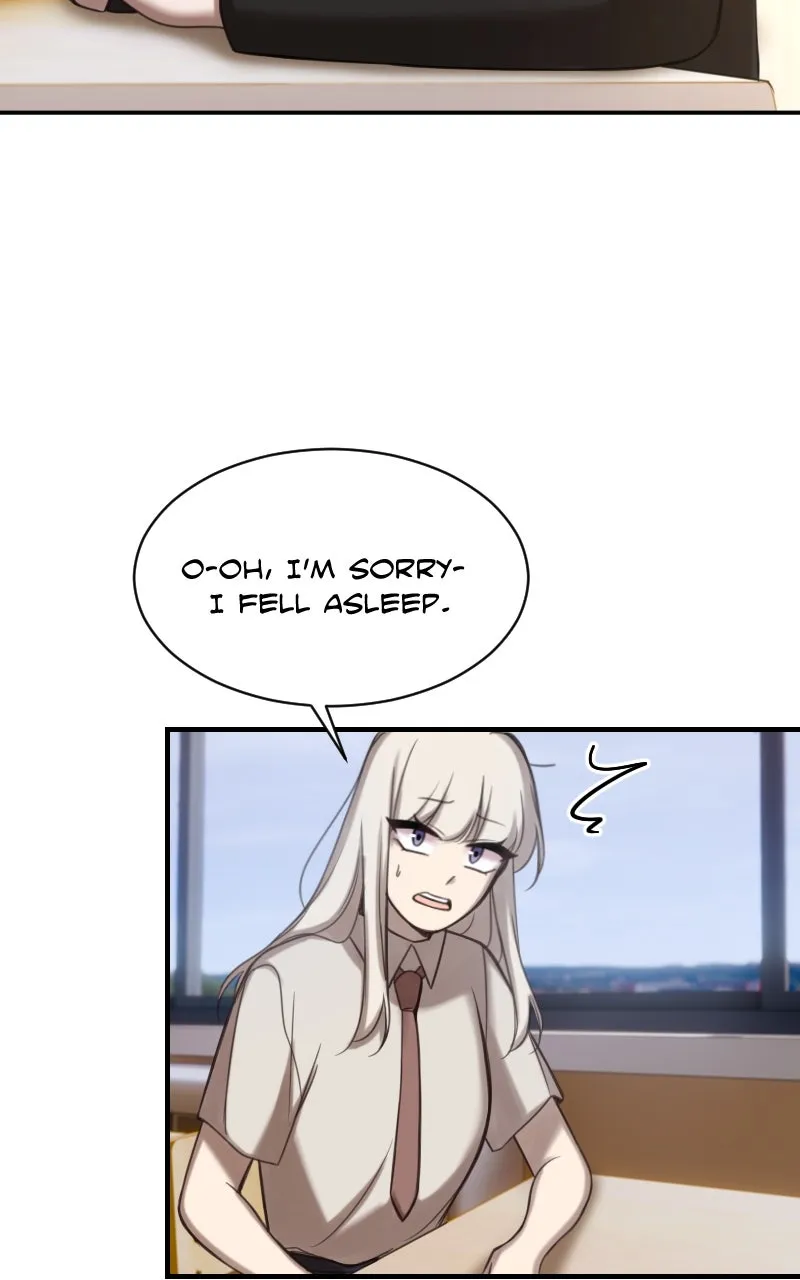 Read Winter Before Spring chapter 6 image 48 on Lezhin