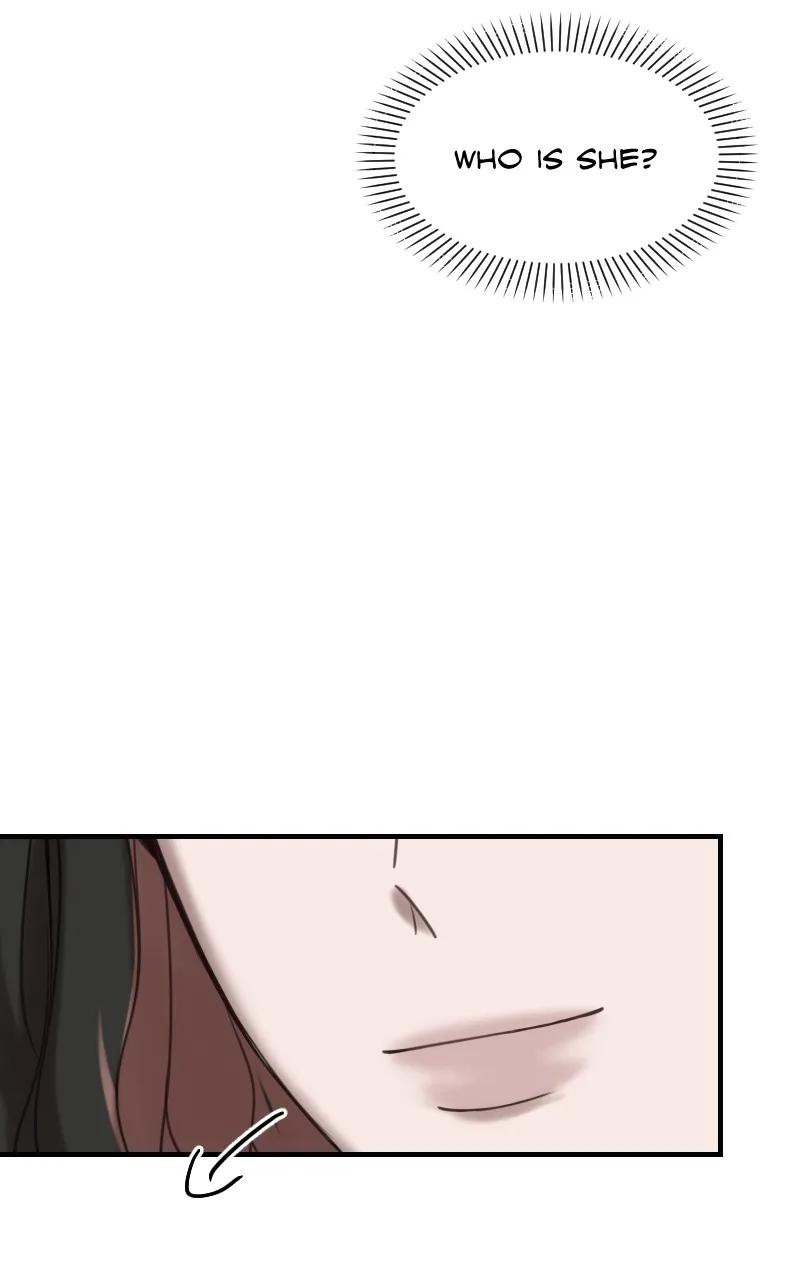 Read Winter Before Spring chapter 6 image 49 on Lezhin