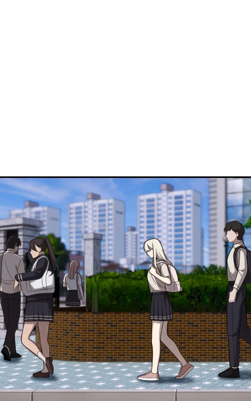 Read Winter Before Spring chapter 6 image 5 on Lezhin