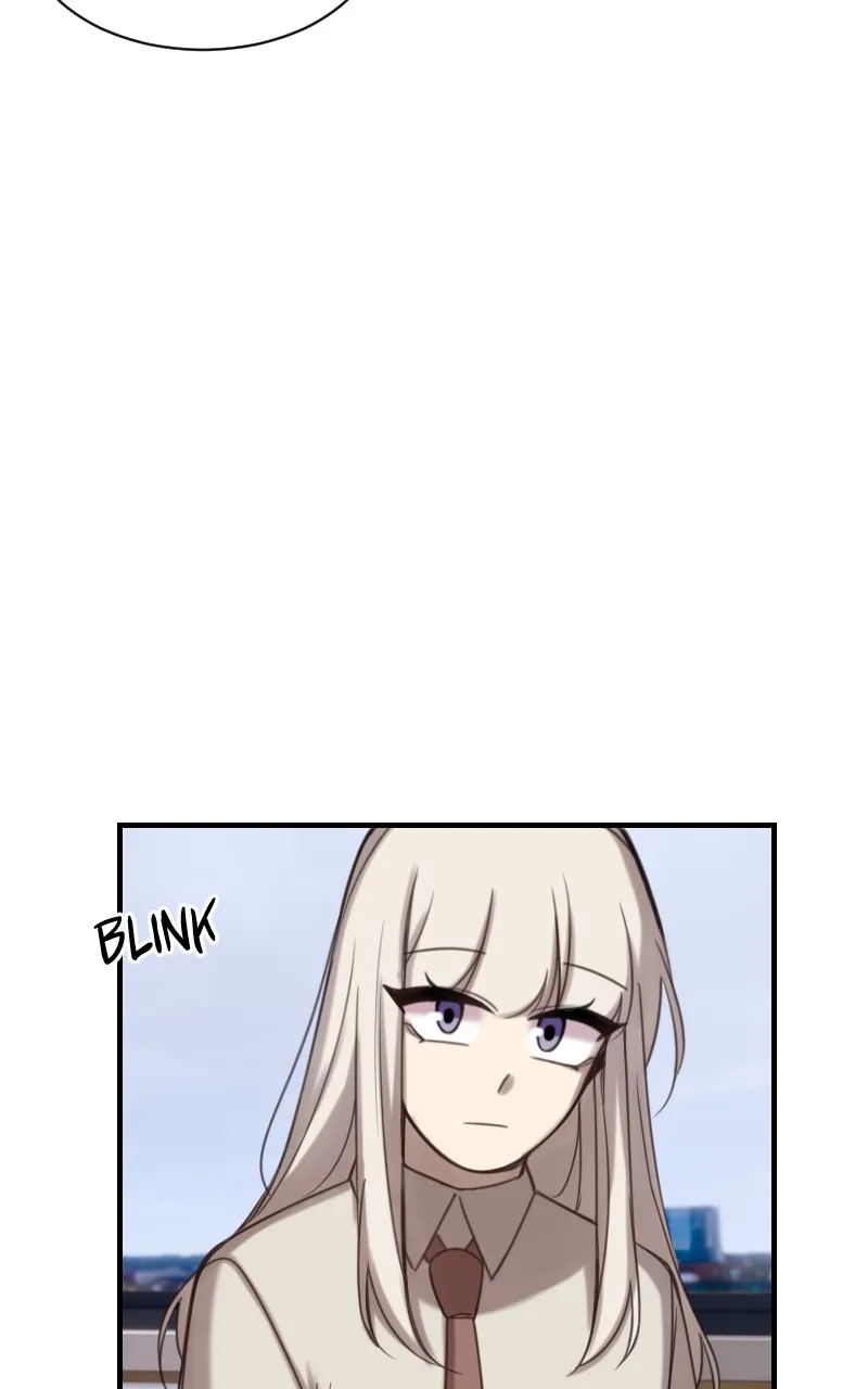 Read Winter Before Spring chapter 6 image 51 on Lezhin