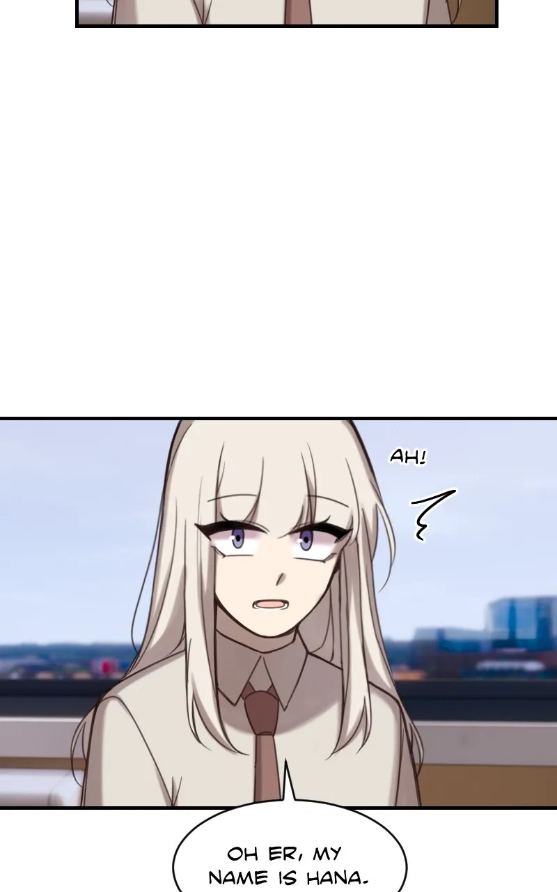 Read Winter Before Spring chapter 6 image 52 on Lezhin