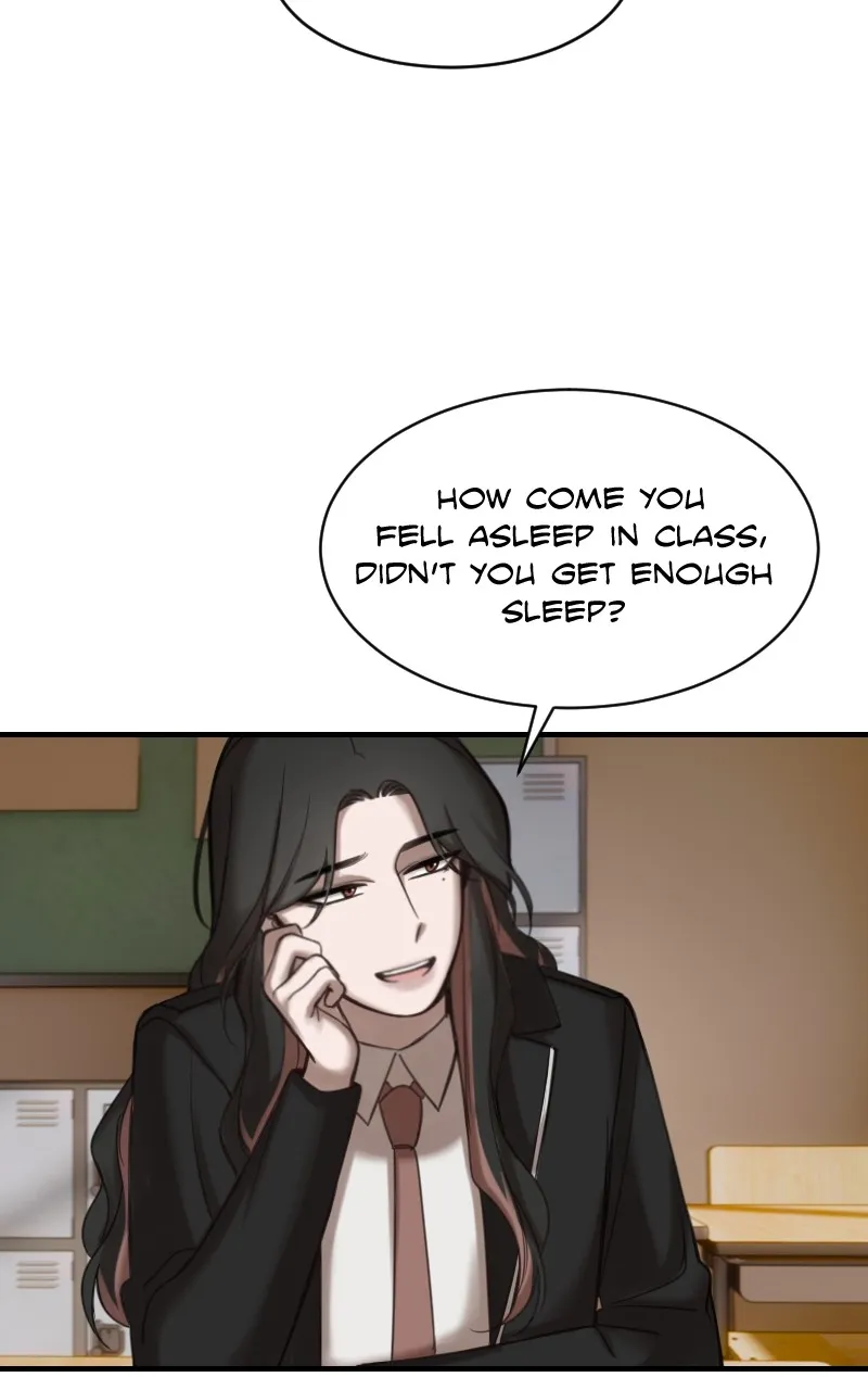 Read Winter Before Spring chapter 6 image 53 on Lezhin