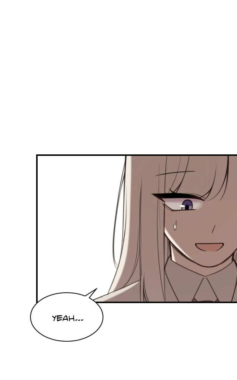 Read Winter Before Spring chapter 6 image 54 on Lezhin