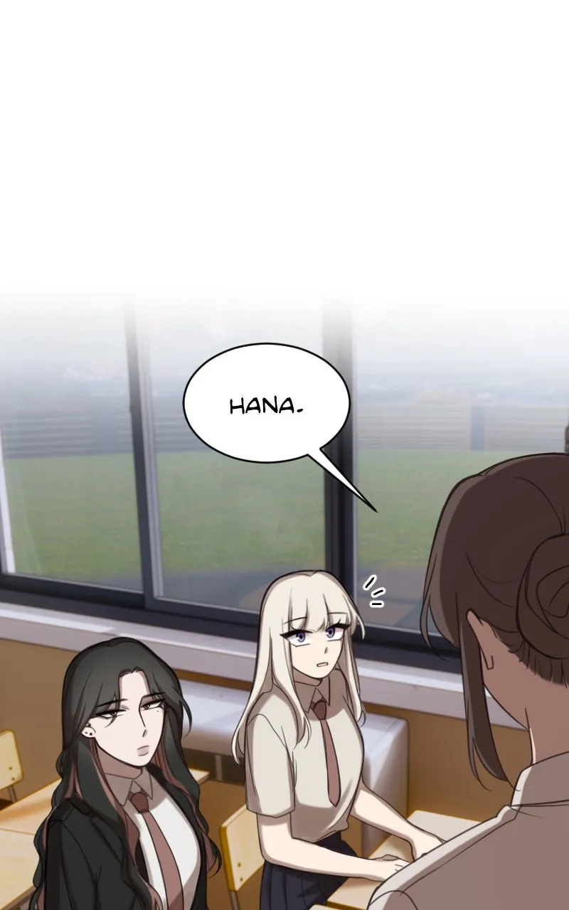 Read Winter Before Spring chapter 6 image 56 on Lezhin
