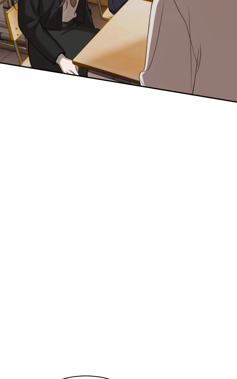 Read Winter Before Spring chapter 6 image 57 on Lezhin