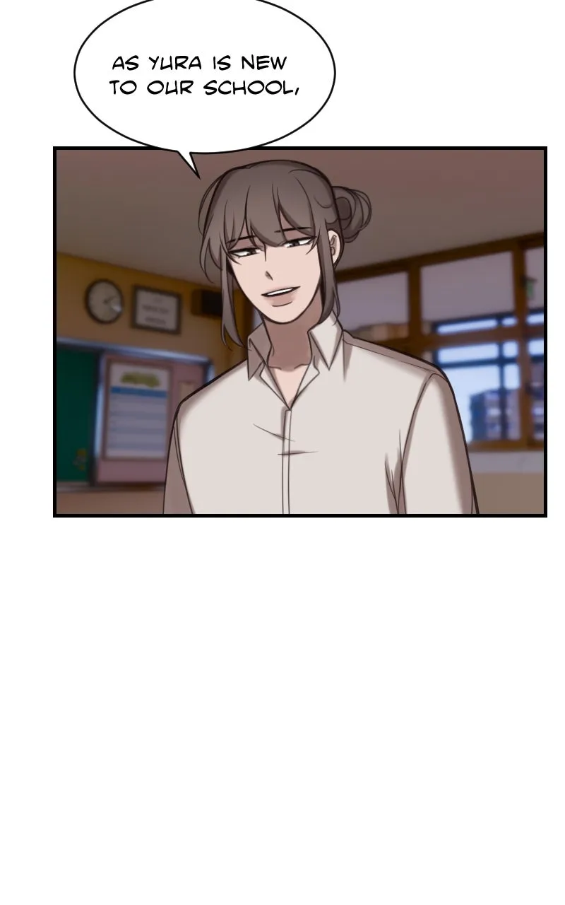 Read Winter Before Spring chapter 6 image 58 on Lezhin