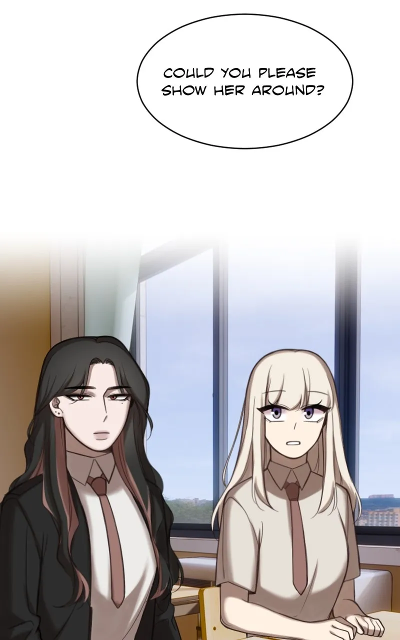 Read Winter Before Spring chapter 6 image 59 on Lezhin