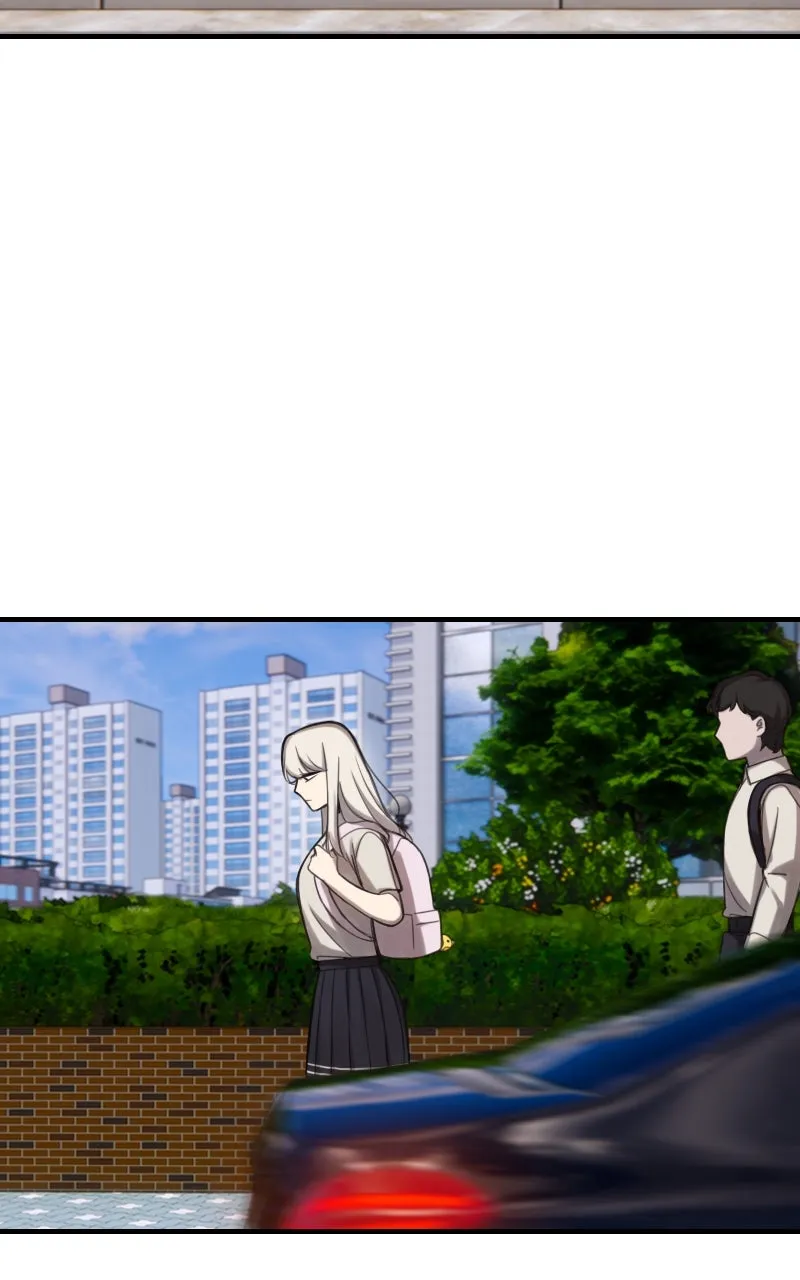 Read Winter Before Spring chapter 6 image 6 on Lezhin