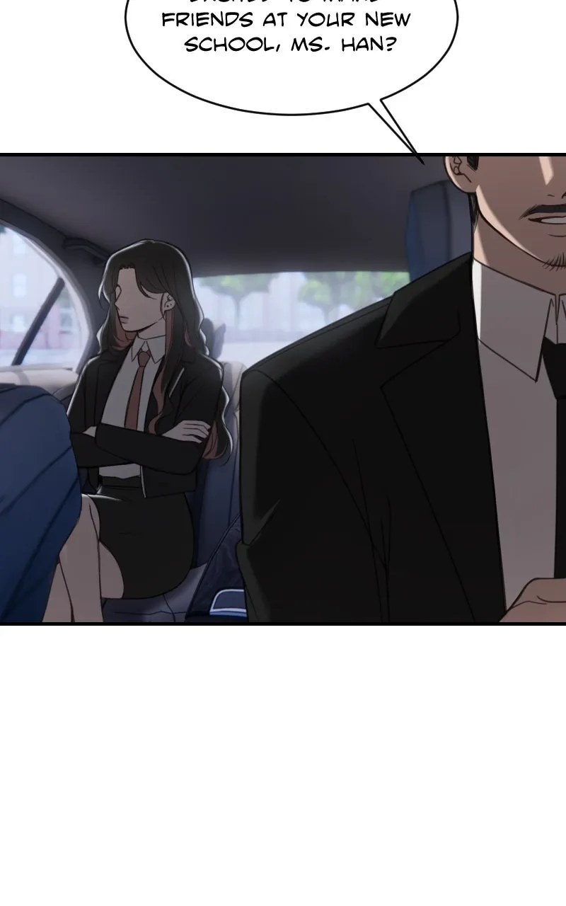 Read Winter Before Spring chapter 6 image 9 on Lezhin