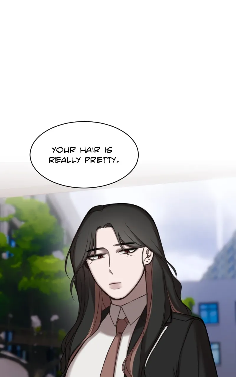 Read Winter Before Spring chapter 7 image 10 on Lezhin