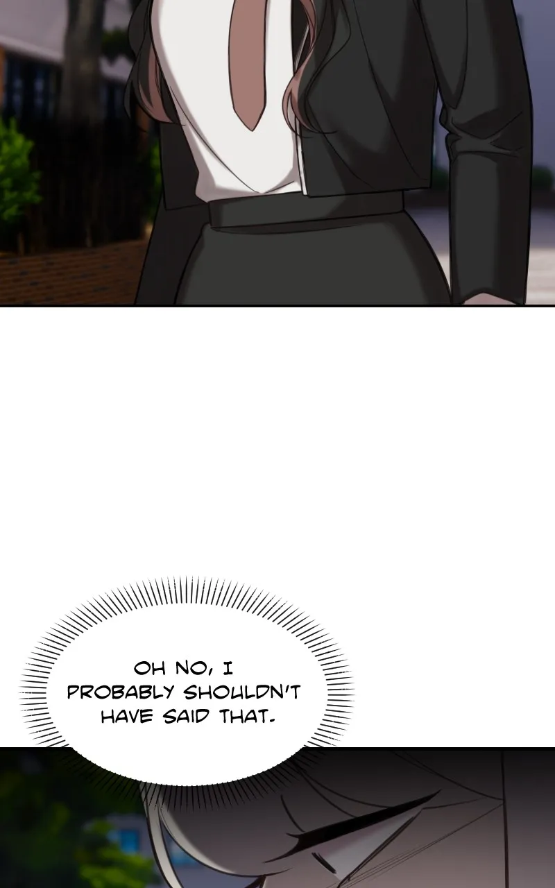 Read Winter Before Spring chapter 7 image 11 on Lezhin