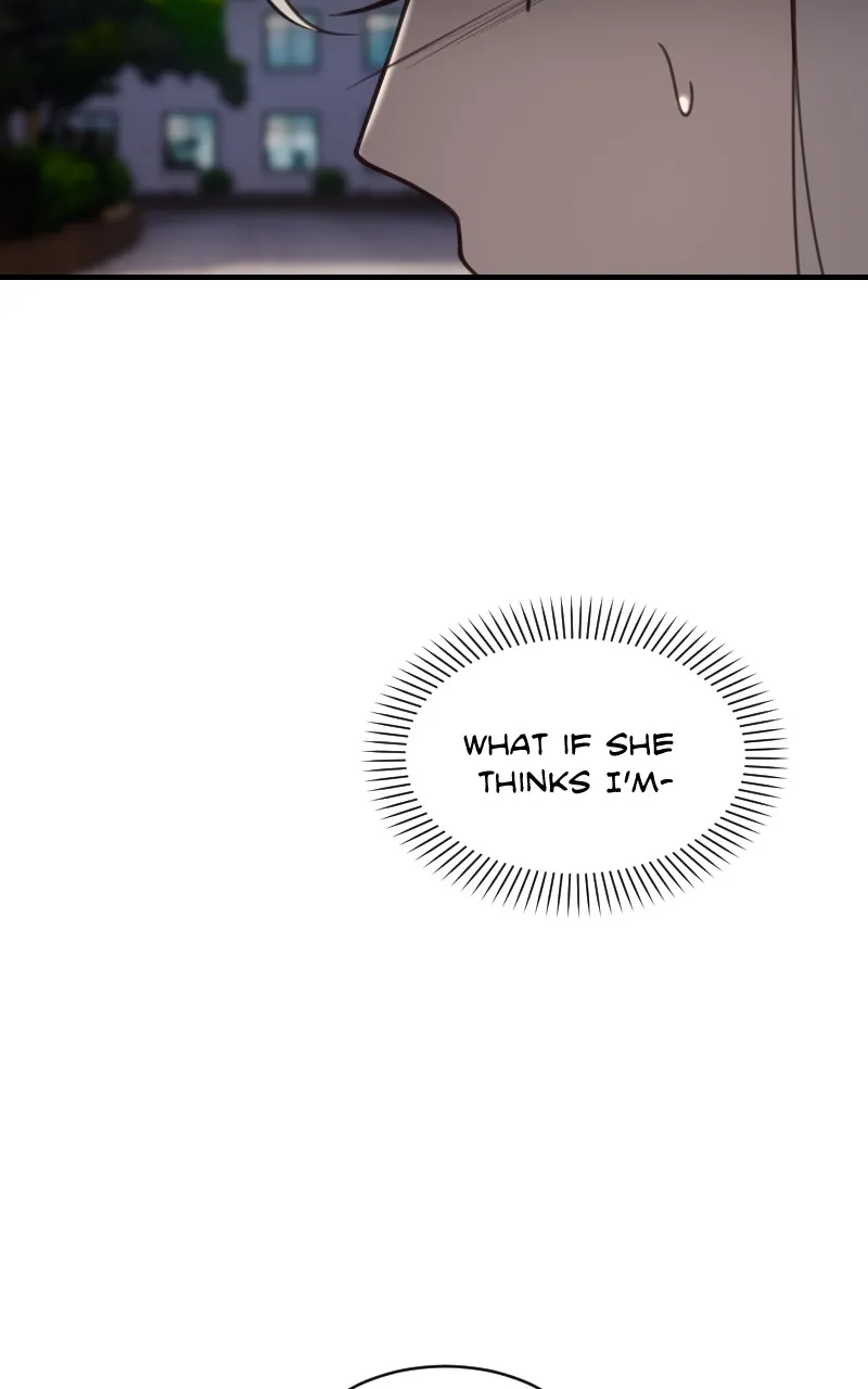Read Winter Before Spring chapter 7 image 12 on Lezhin
