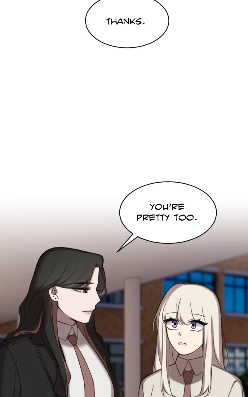 Read Winter Before Spring chapter 7 image 13 on Lezhin