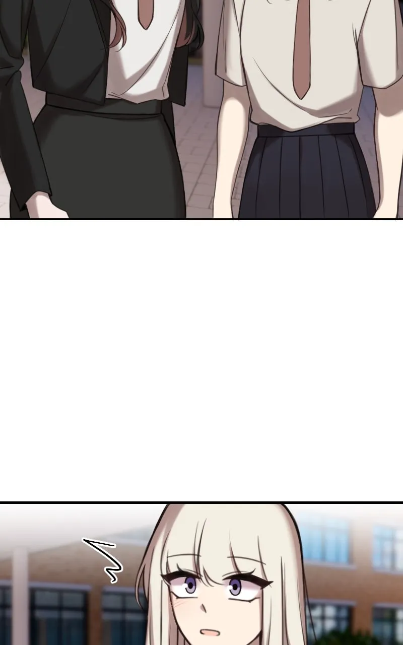 Read Winter Before Spring chapter 7 image 14 on Lezhin