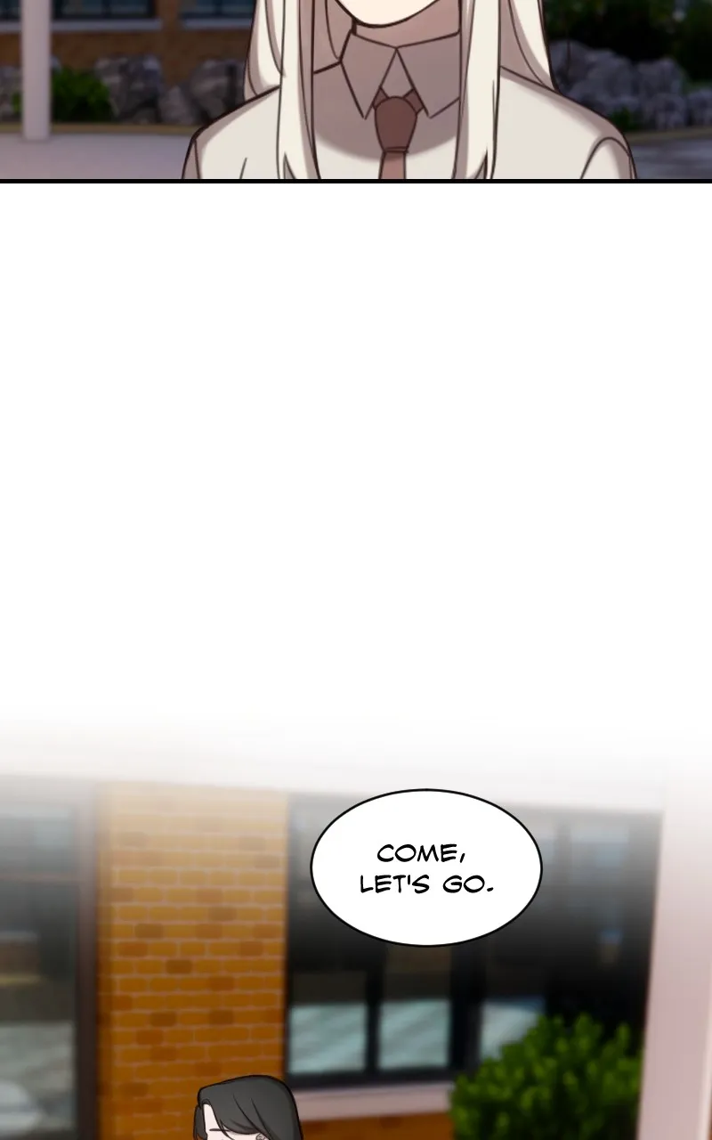 Read Winter Before Spring chapter 7 image 15 on Lezhin