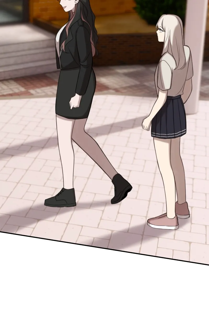 Read Winter Before Spring chapter 7 image 16 on Lezhin