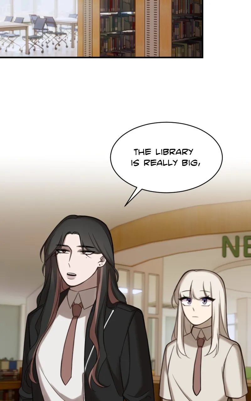 Read Winter Before Spring chapter 7 image 18 on Lezhin