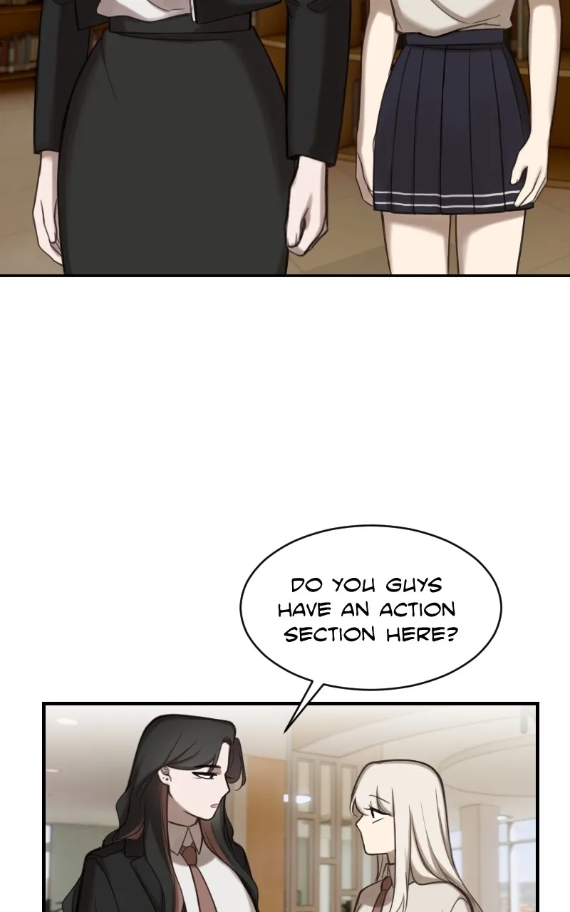Read Winter Before Spring chapter 7 image 19 on Lezhin