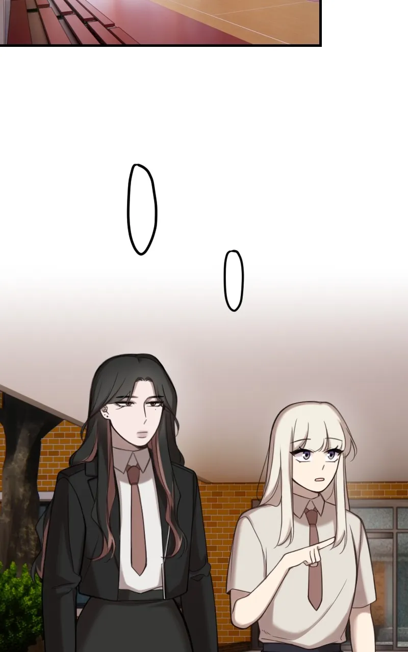Read Winter Before Spring chapter 7 image 2 on Lezhin