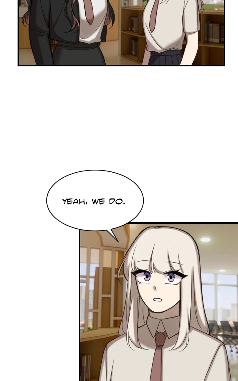 Read Winter Before Spring chapter 7 image 20 on Lezhin