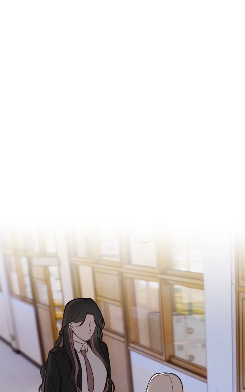 Read Winter Before Spring chapter 7 image 22 on Lezhin