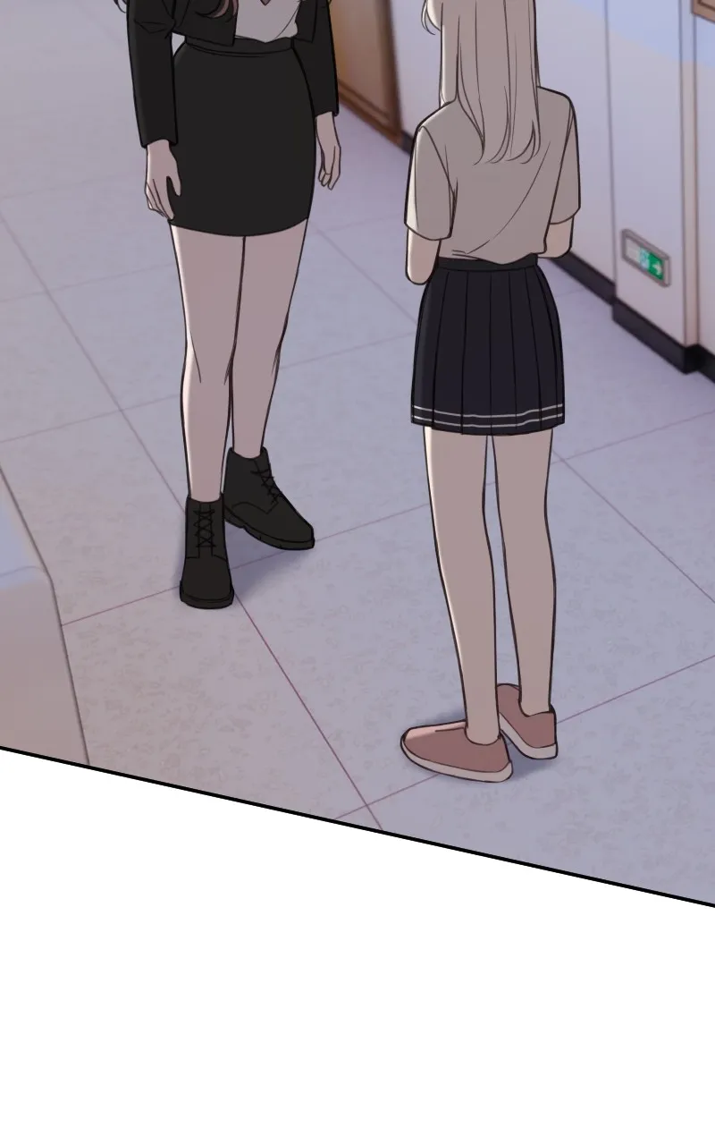 Read Winter Before Spring chapter 7 image 23 on Lezhin