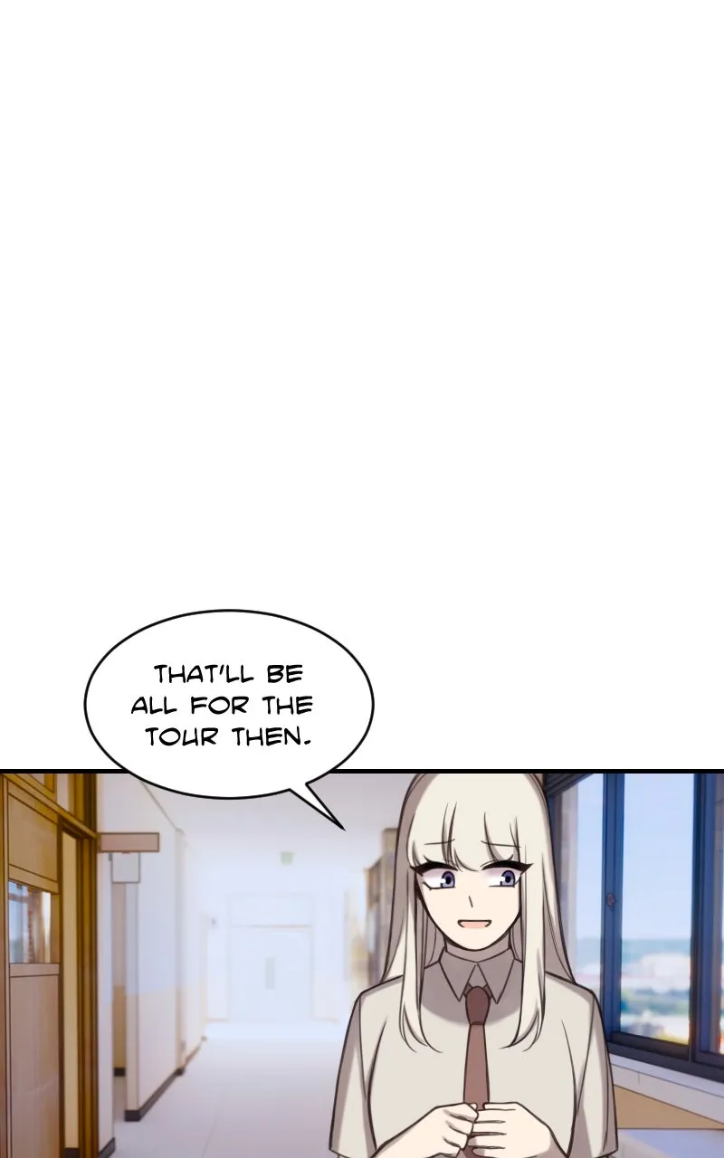 Read Winter Before Spring chapter 7 image 24 on Lezhin