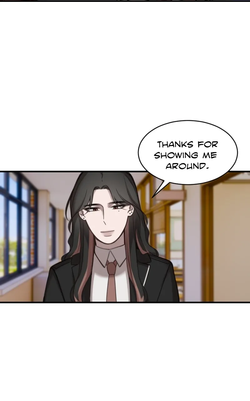 Read Winter Before Spring chapter 7 image 25 on Lezhin