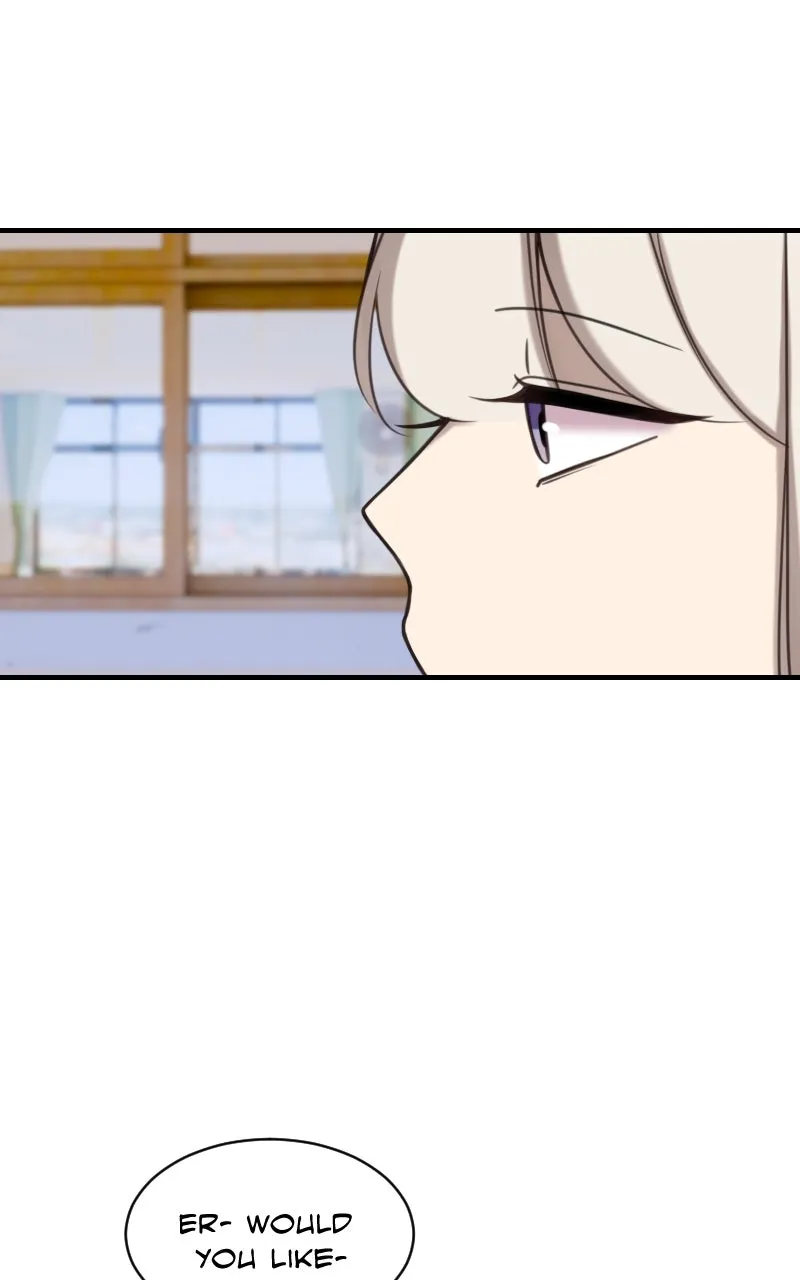 Read Winter Before Spring chapter 7 image 26 on Lezhin