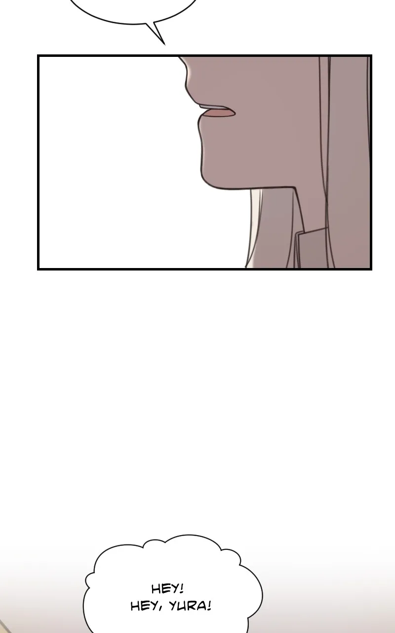 Read Winter Before Spring chapter 7 image 27 on Lezhin