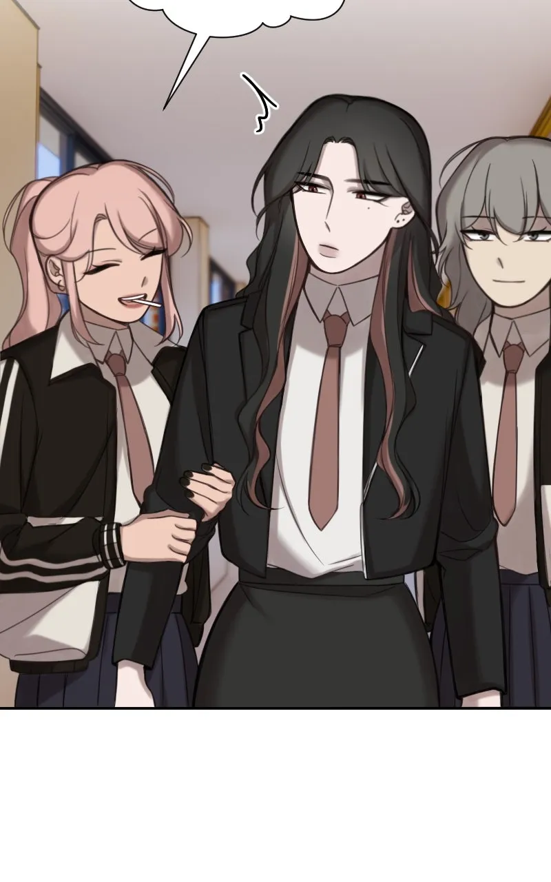 Read Winter Before Spring chapter 7 image 28 on Lezhin