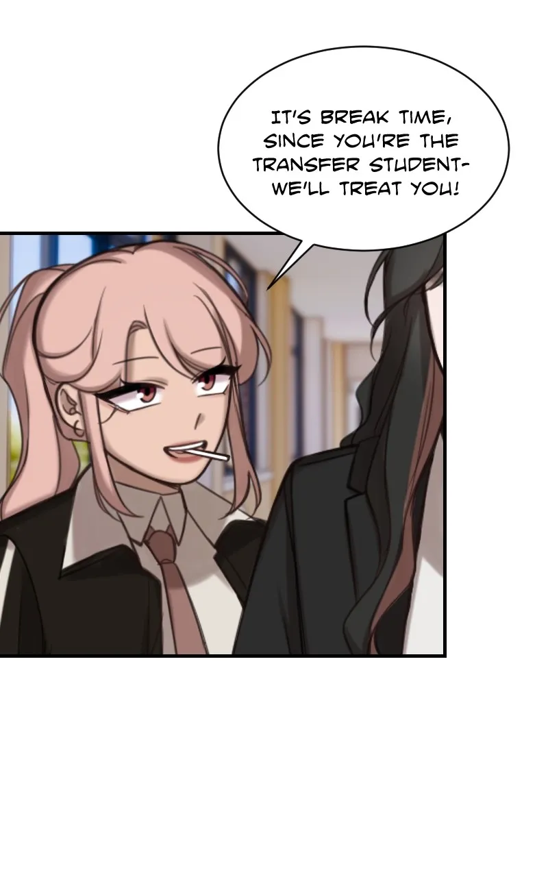 Read Winter Before Spring chapter 7 image 29 on Lezhin