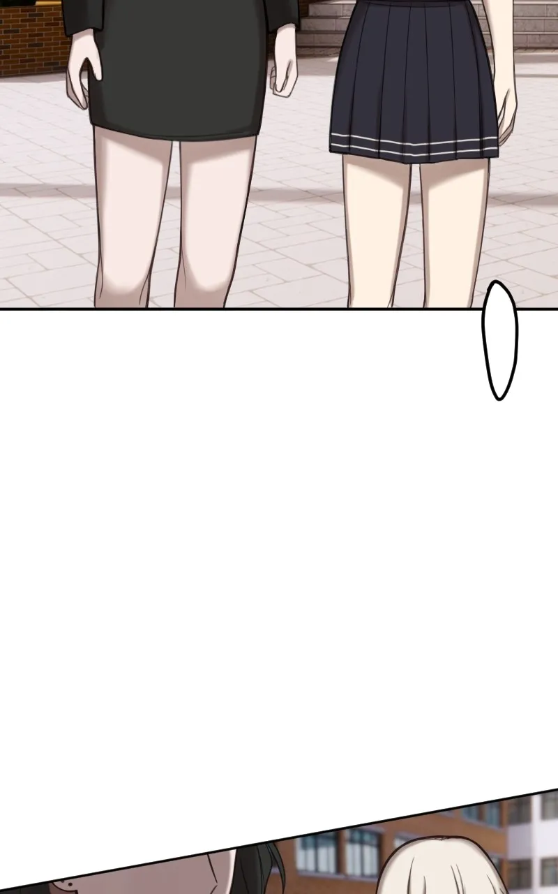 Read Winter Before Spring chapter 7 image 3 on Lezhin