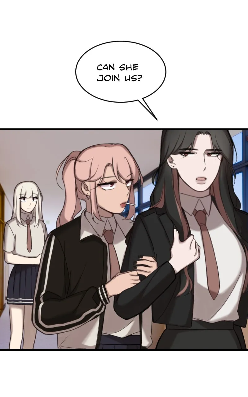 Read Winter Before Spring chapter 7 image 30 on Lezhin