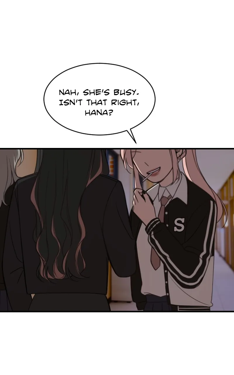 Read Winter Before Spring chapter 7 image 31 on Lezhin