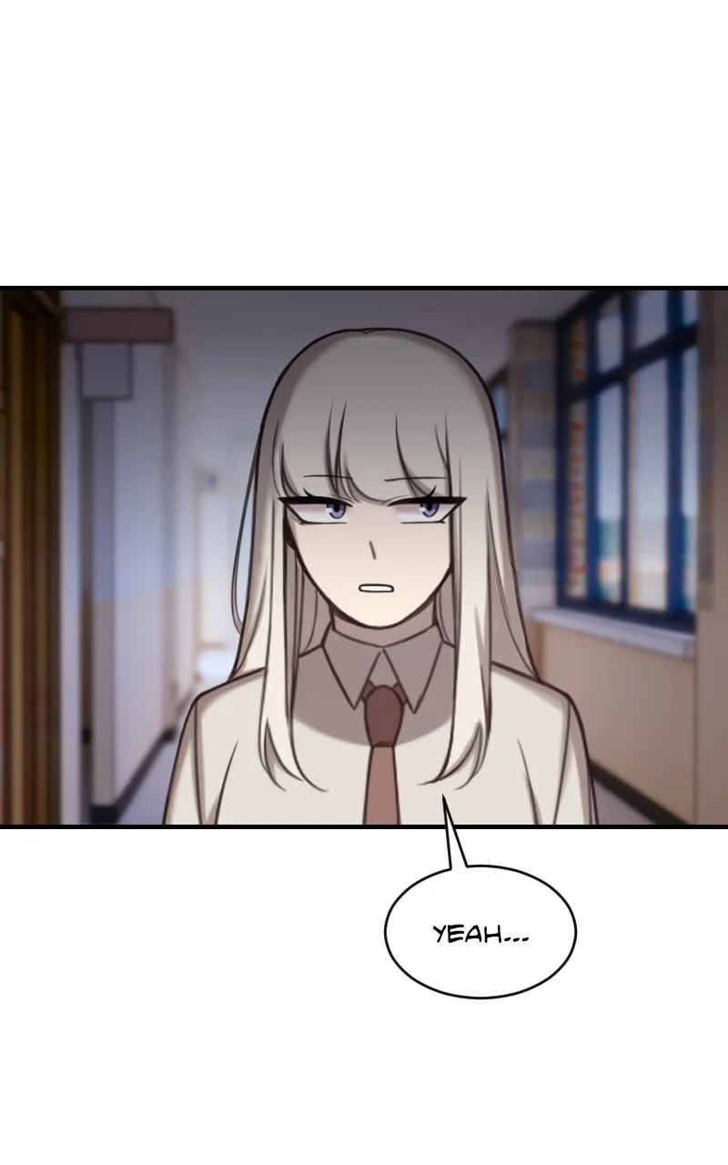 Read Winter Before Spring chapter 7 image 32 on Lezhin