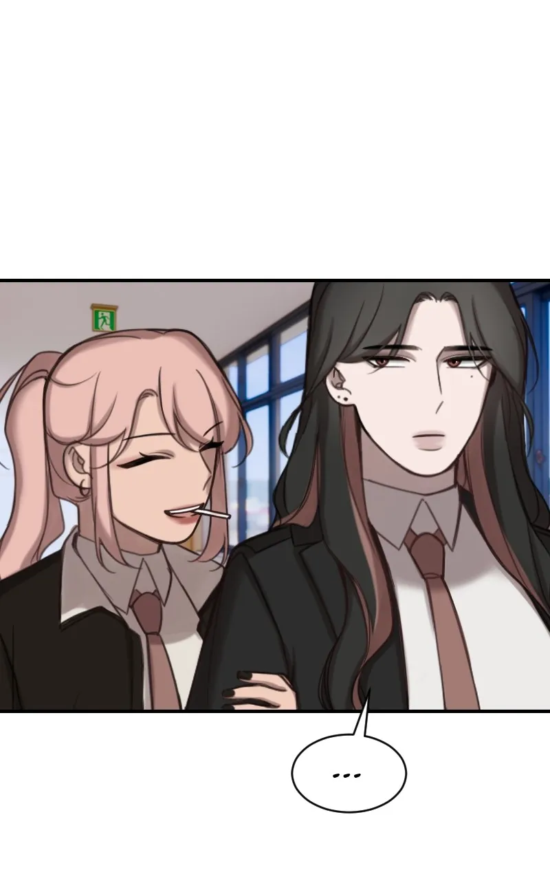 Read Winter Before Spring chapter 7 image 33 on Lezhin
