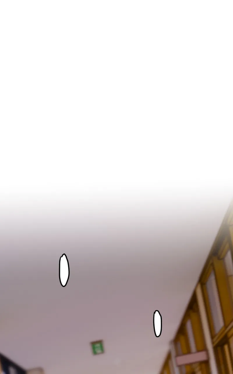 Read Winter Before Spring chapter 7 image 34 on Lezhin