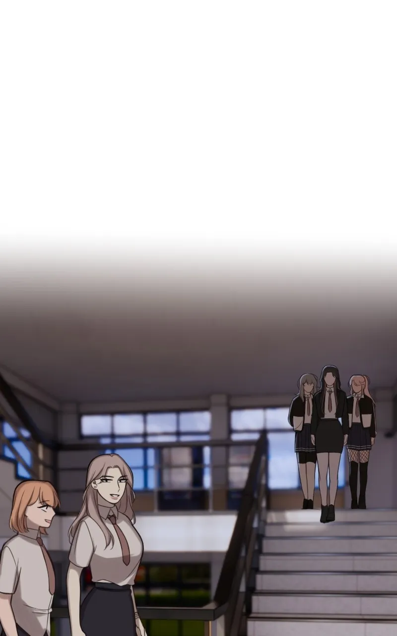 Read Winter Before Spring chapter 7 image 37 on Lezhin