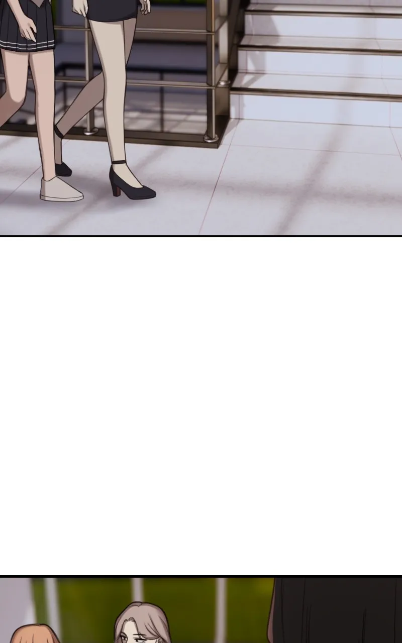 Read Winter Before Spring chapter 7 image 38 on Lezhin