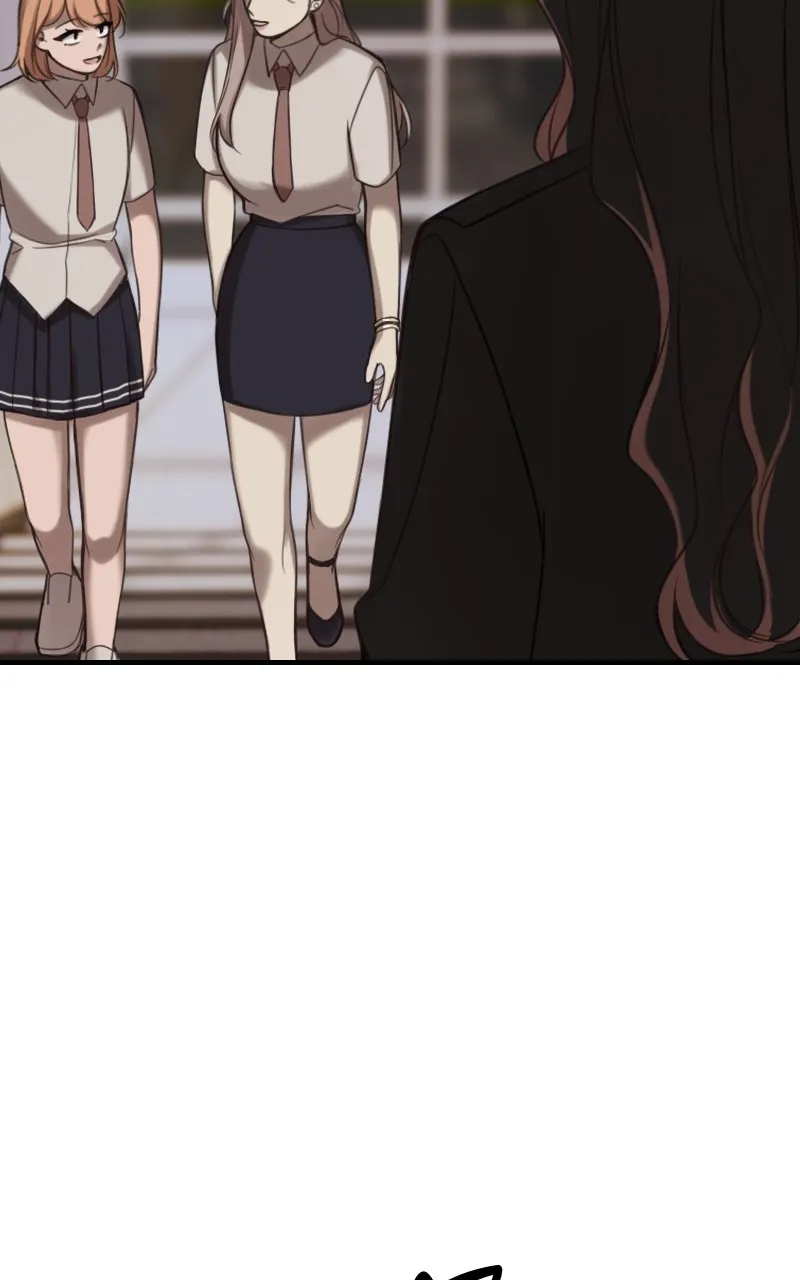 Read Winter Before Spring chapter 7 image 39 on Lezhin