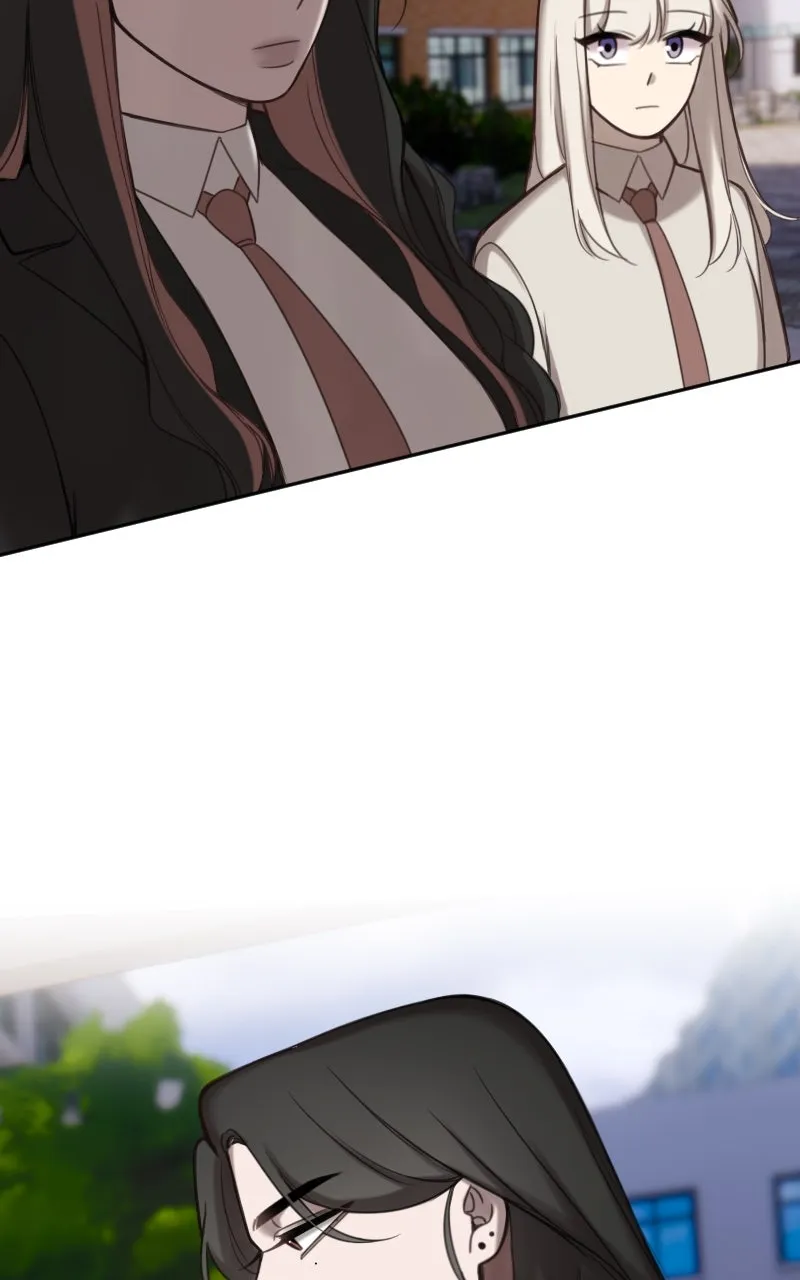 Read Winter Before Spring chapter 7 image 4 on Lezhin
