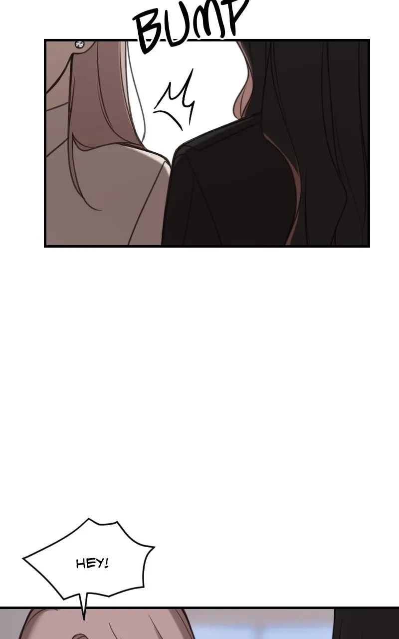 Read Winter Before Spring chapter 7 image 40 on Lezhin