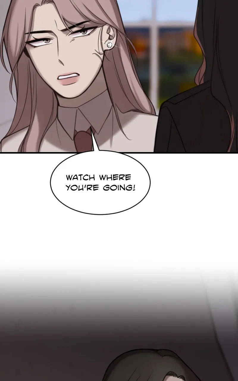 Read Winter Before Spring chapter 7 image 41 on Lezhin