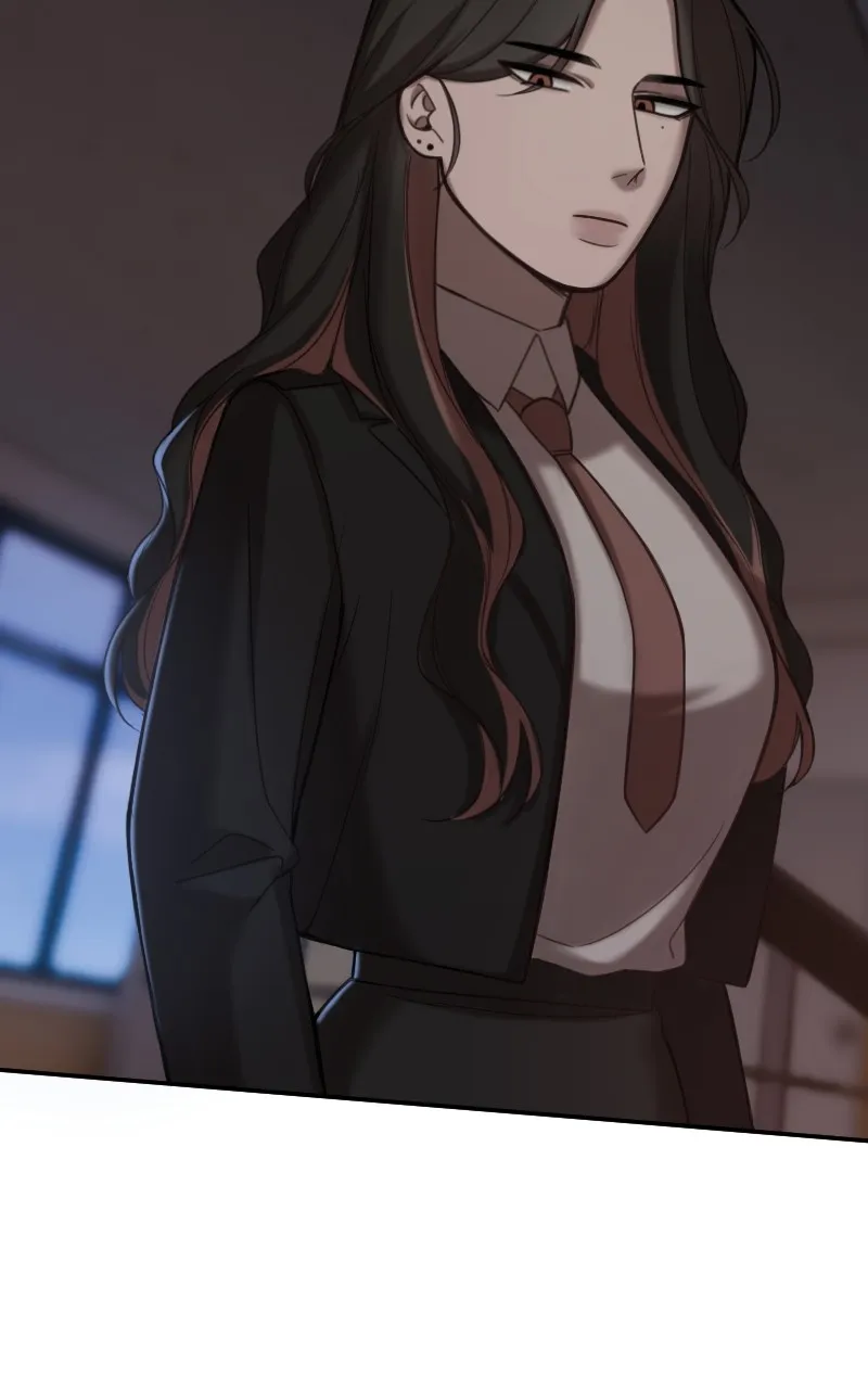 Read Winter Before Spring chapter 7 image 42 on Lezhin