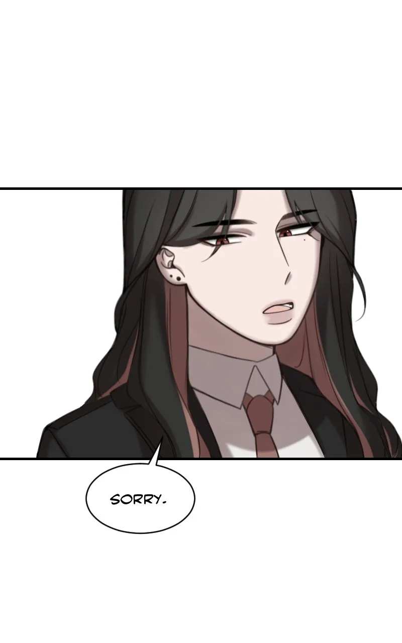 Read Winter Before Spring chapter 7 image 43 on Lezhin
