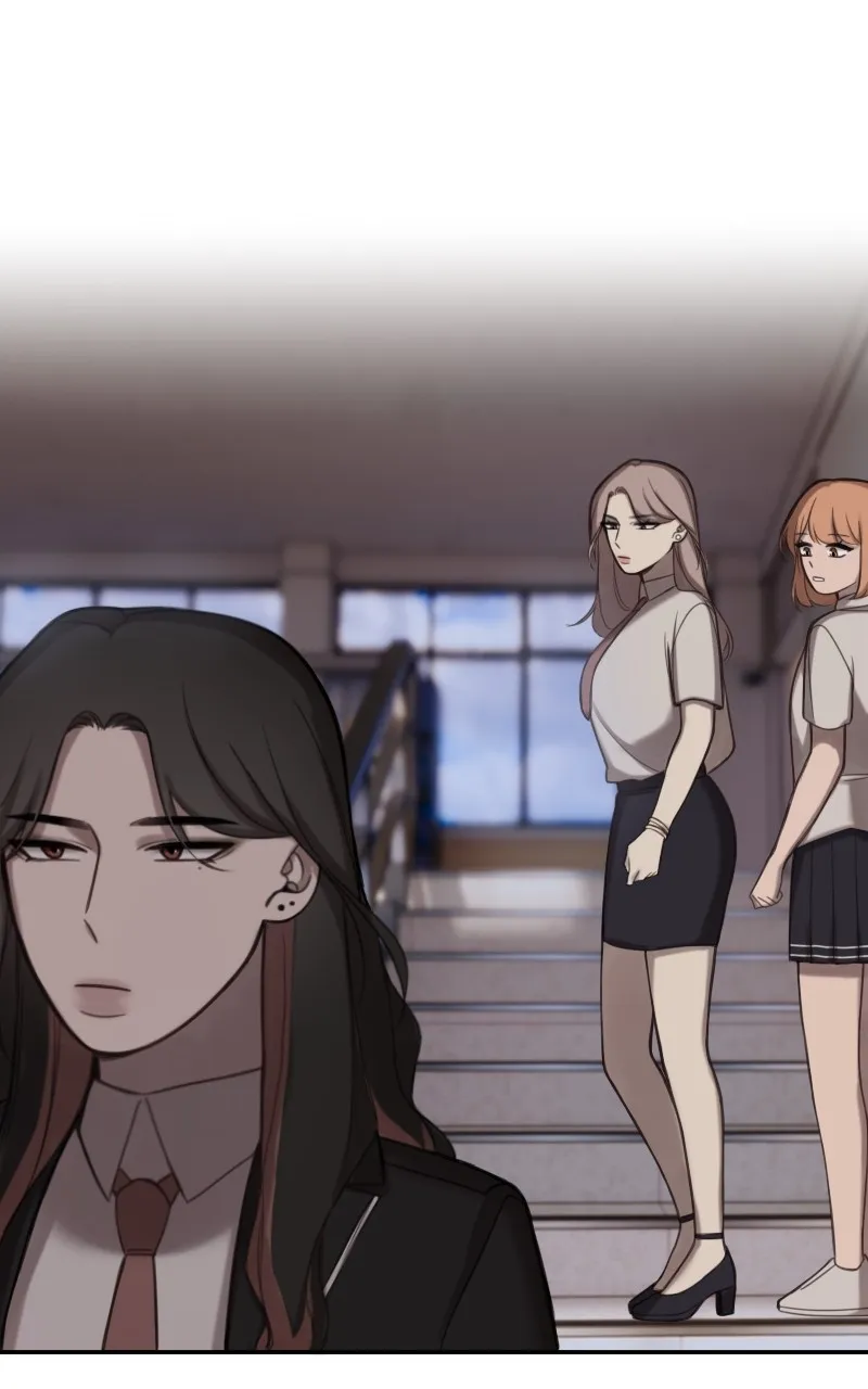 Read Winter Before Spring chapter 7 image 44 on Lezhin